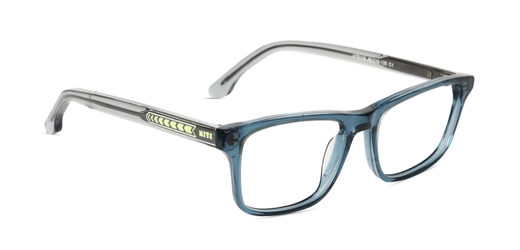 Blue_Transparent_with_Gunmetal