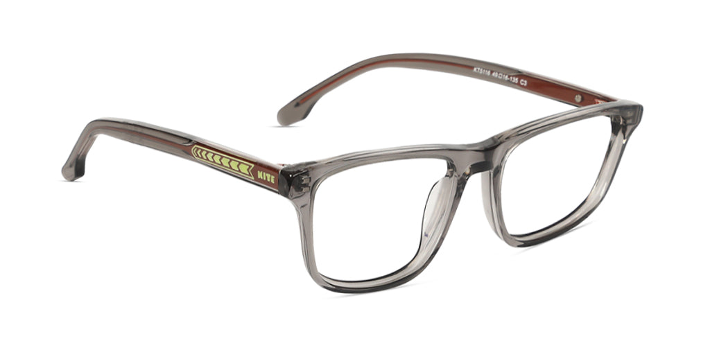 Grey_Transparent_with_Red