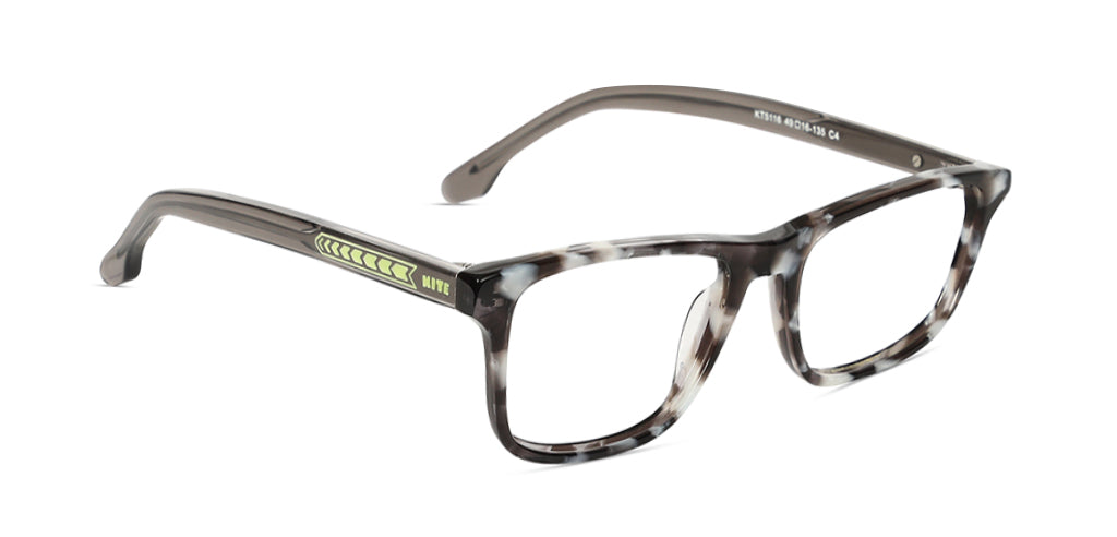 Grey_Demi_with_Gunmetal