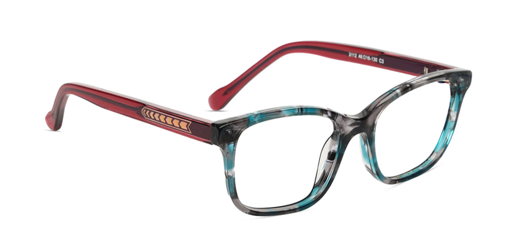 Blue_Demi_with_Purple