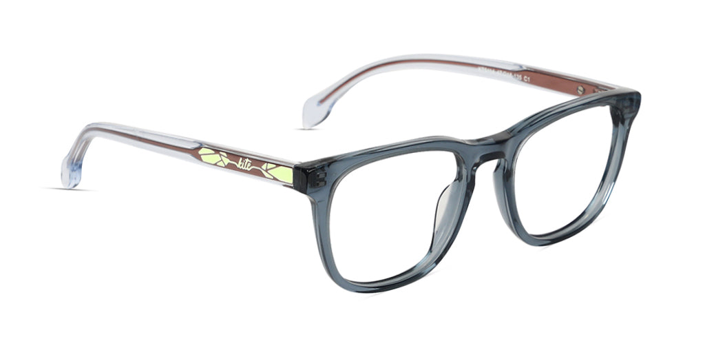 Blue_Transparent_with_Brown