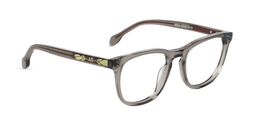 Grey_Transparent_with_Red