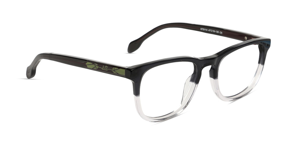 Black_Gradal_with_Red