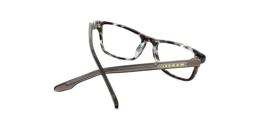 Grey_Demi_with_Gunmetal