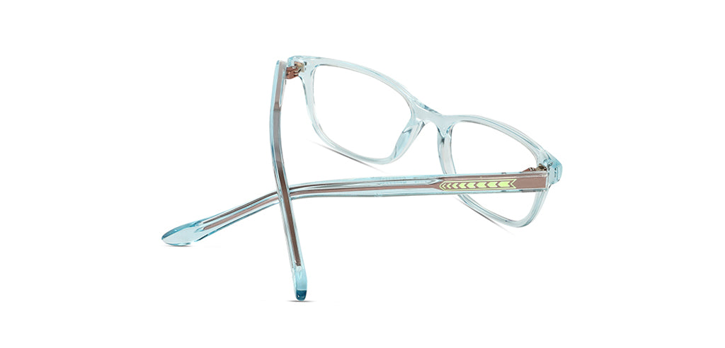 Blue_Transparent_with_Pink