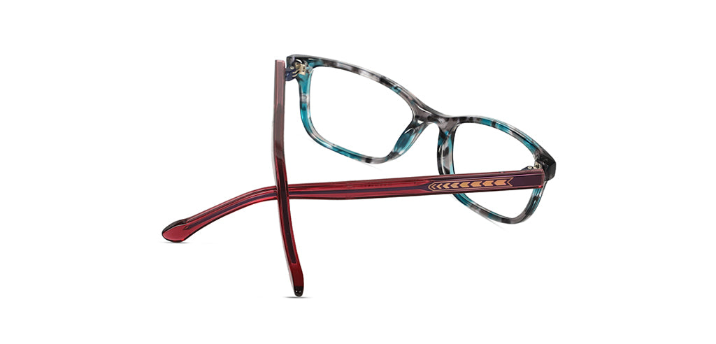 Blue_Demi_with_Purple