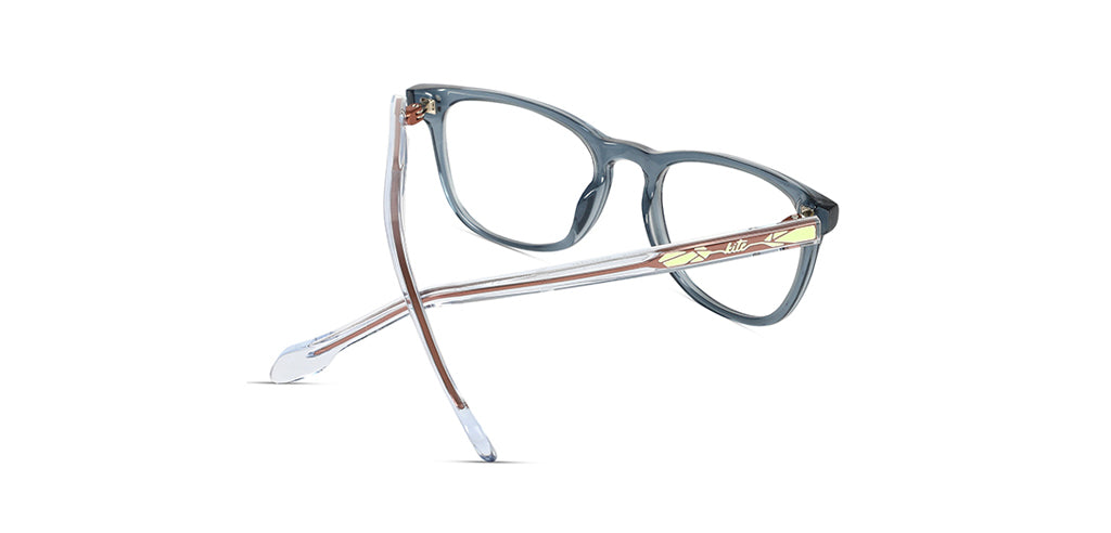 Blue_Transparent_with_Brown