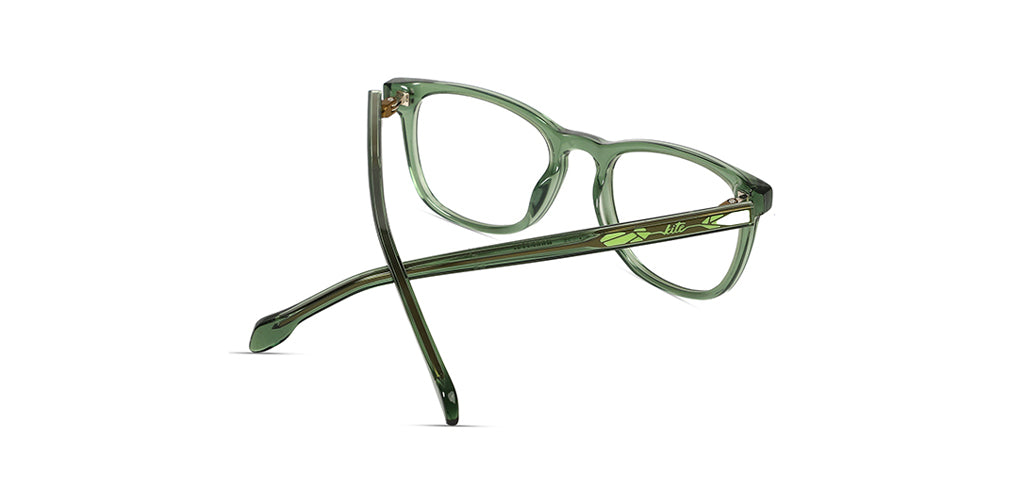 Green_Transparent_with_Gold