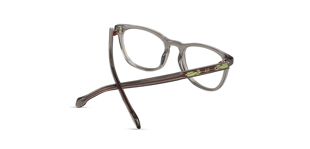 Grey_Transparent_with_Red