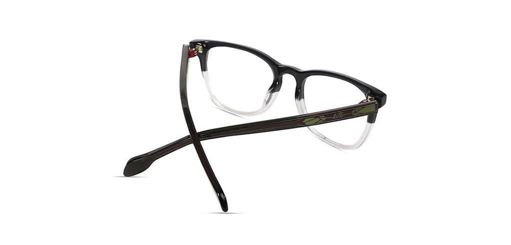 Black_Gradal_with_Red