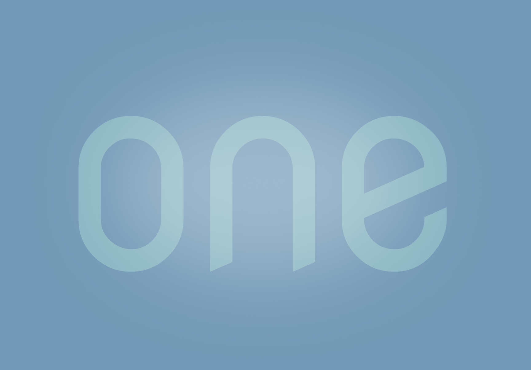 Core Blue