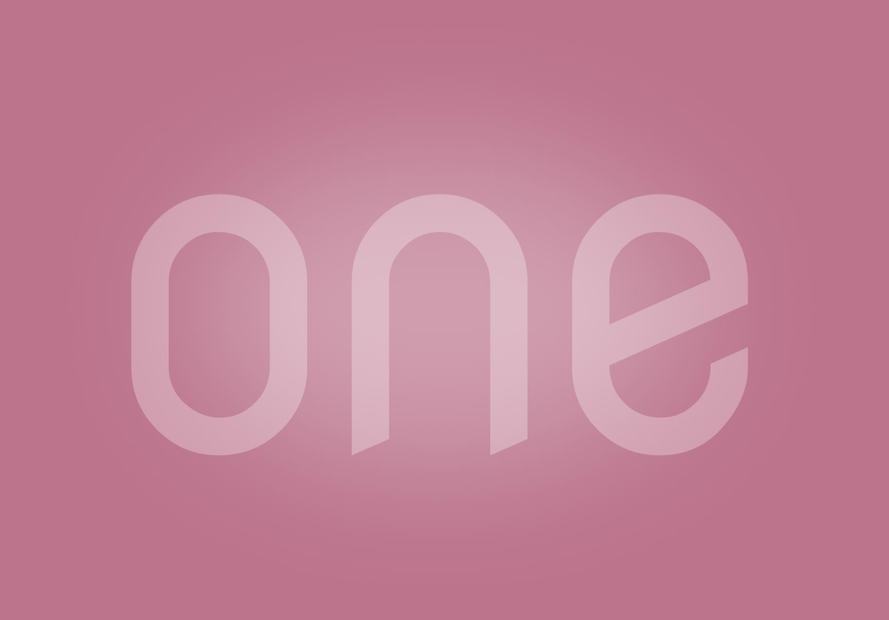 Pink Flirt