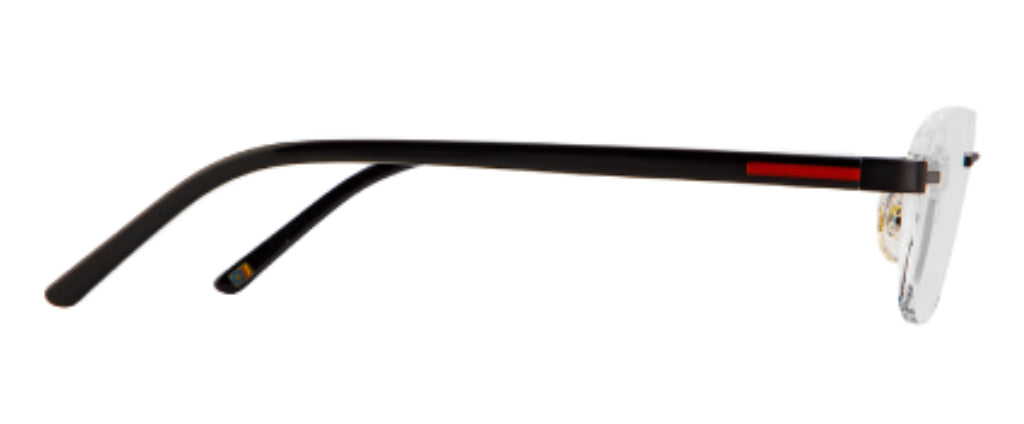 Matte_Black_With_Red