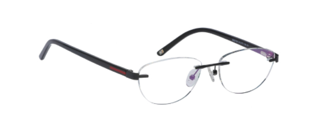 Matte_Black_With_Red