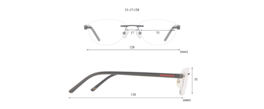 Matte_Black_With_Red