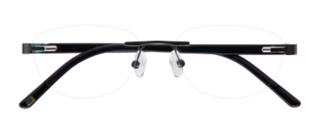 Matte_Black_With_Red