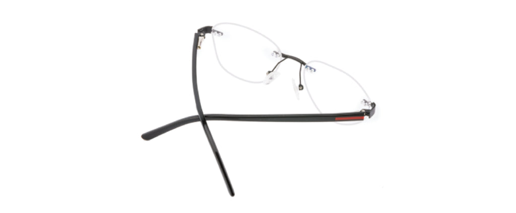 Matte_Black_With_Red