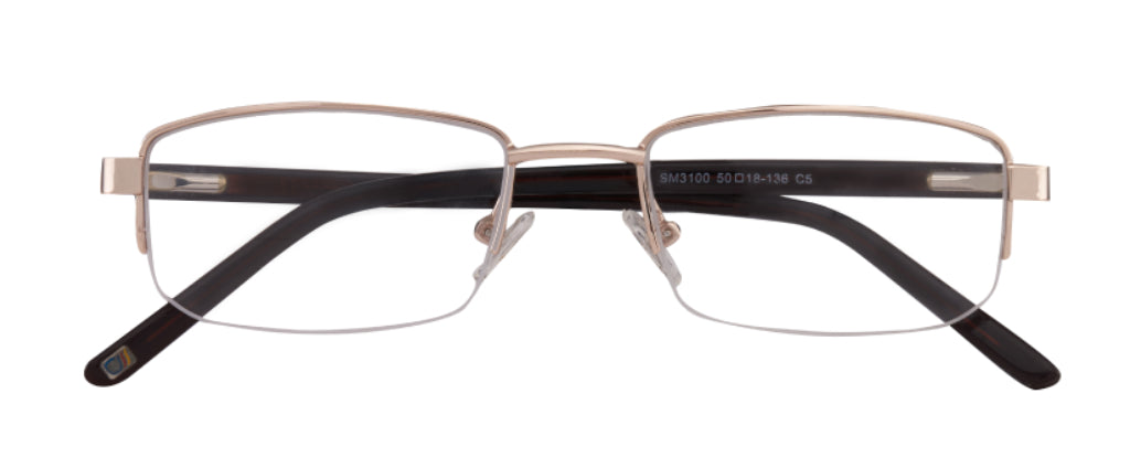 Glossy_Lightgold_with_Brown