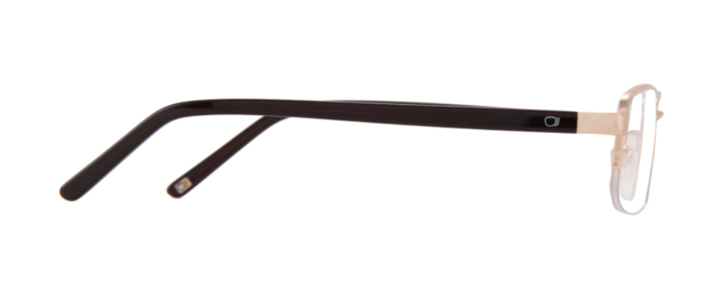 Glossy_Lightgold_with_Brown