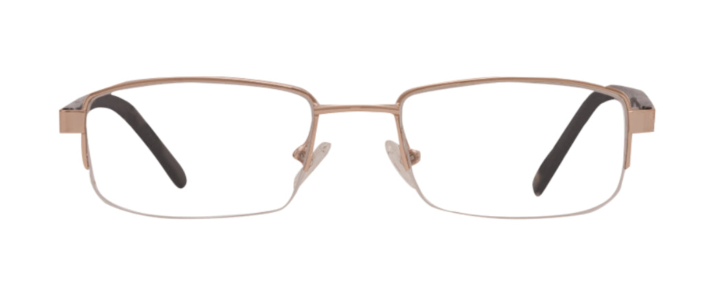 Glossy_Lightgold_with_Brown