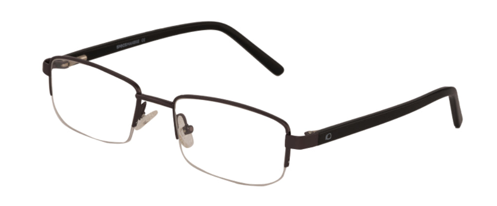 Glossy_Black_with_Black