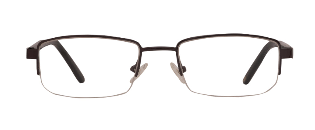 Glossy_Black_with_Black