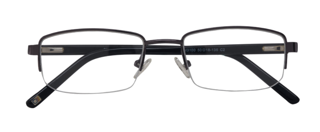 Glossy_Black_with_Black