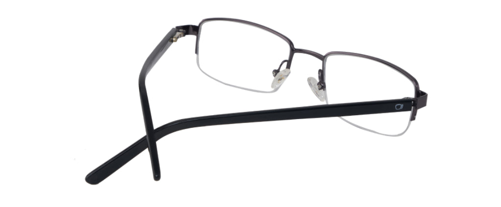 Glossy_Black_with_Black