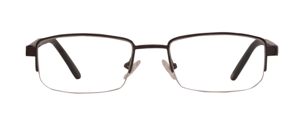 Glossy_Gunmetal_with_Black