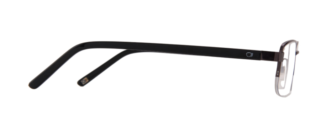 Glossy_Black_with_Black