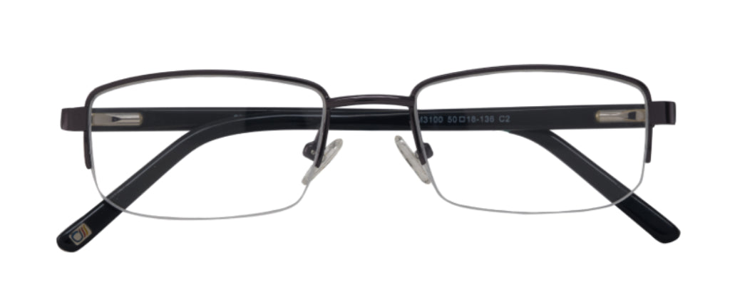 Glossy_Gunmetal_with_Black