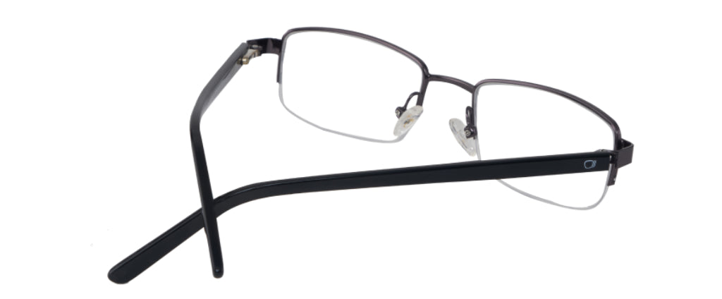 Glossy_Gunmetal_with_Black