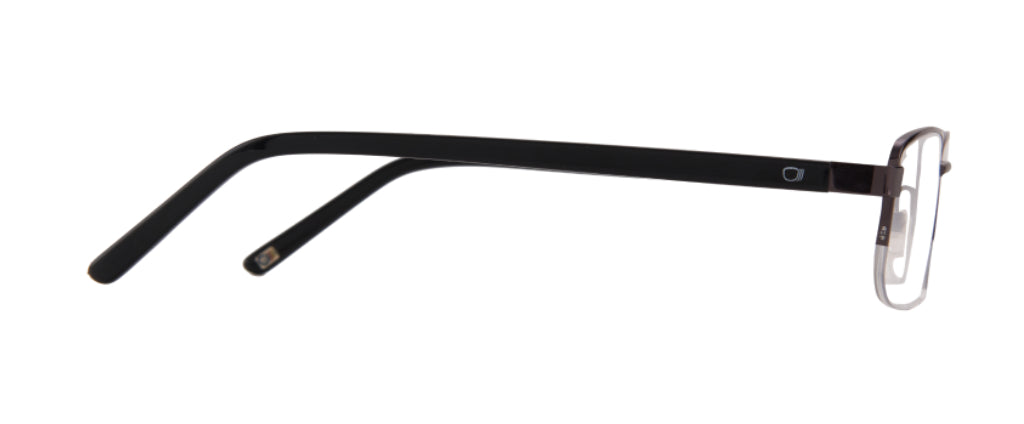 Glossy_Gunmetal_with_Black