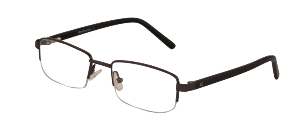 Glossy_Gunmetal_with_Black