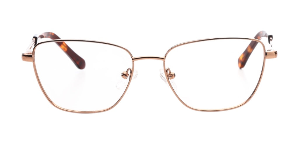 Rose_Gold_with_Rose_Gold