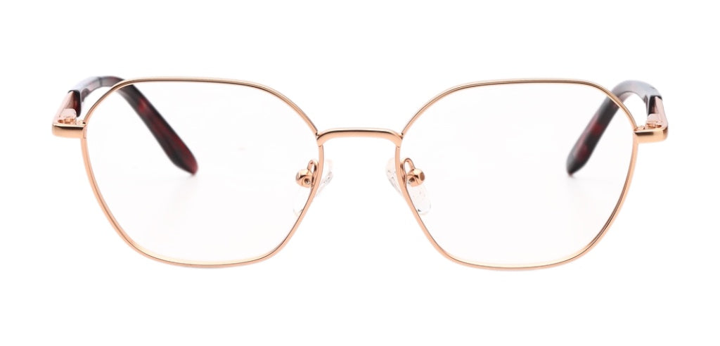 Rose_Gold_Matte_with_Rose_Gold
