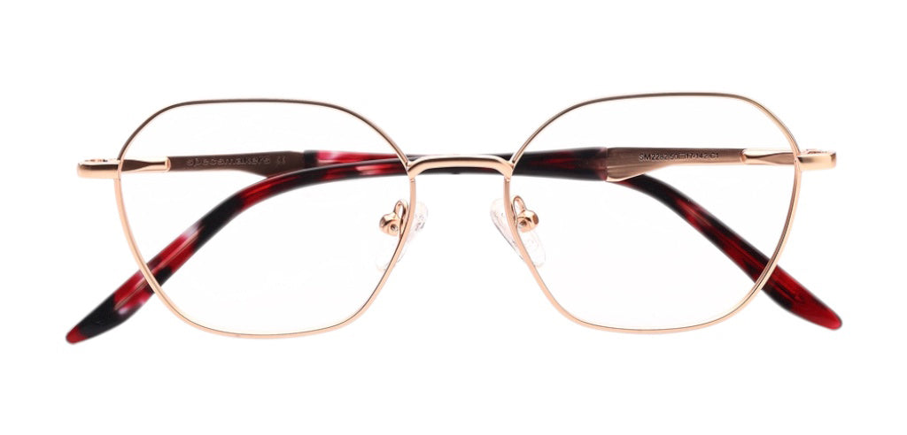 Rose_Gold_Matte_with_Rose_Gold
