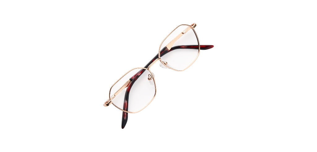Rose_Gold_Matte_with_Rose_Gold