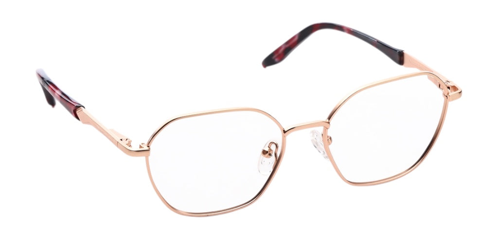 Rose_Gold_Matte_with_Rose_Gold