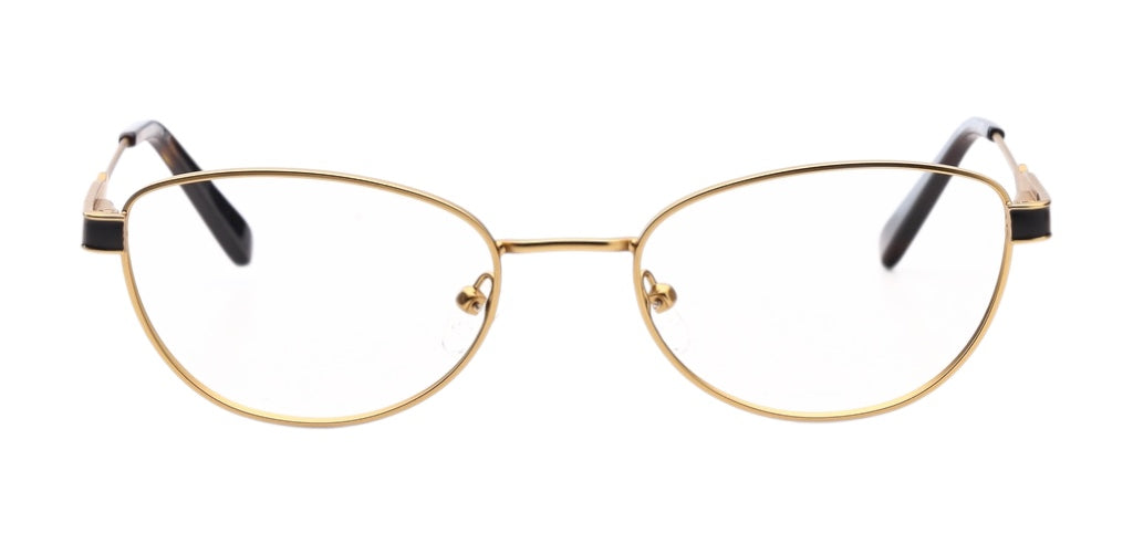 Gold_Matte_with_Gold