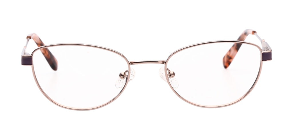 Rose_Gold_Matte_with_Rose_Gold