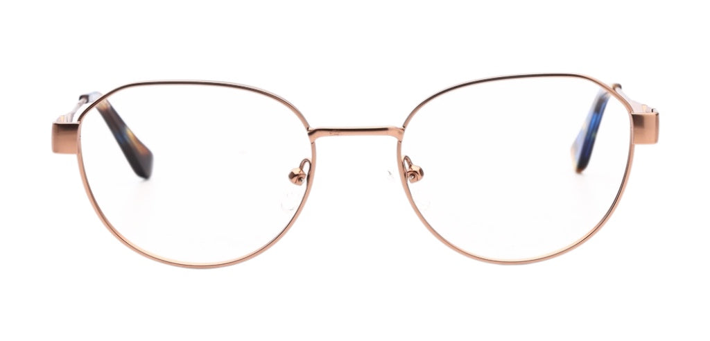 Rose_Gold_Matte_with_Rose_Gold