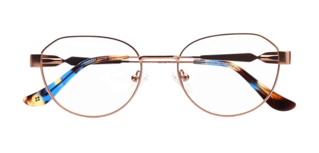 Rose_Gold_Matte_with_Rose_Gold