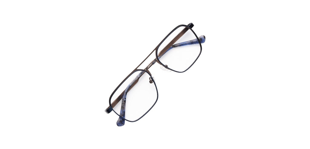 Blue_Matte_with_Brown
