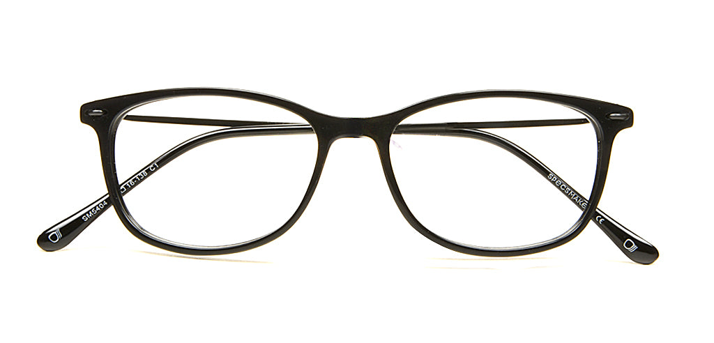 Glossy_Black_with_Black