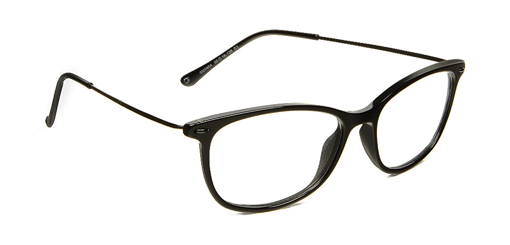 Glossy_Black_with_Black