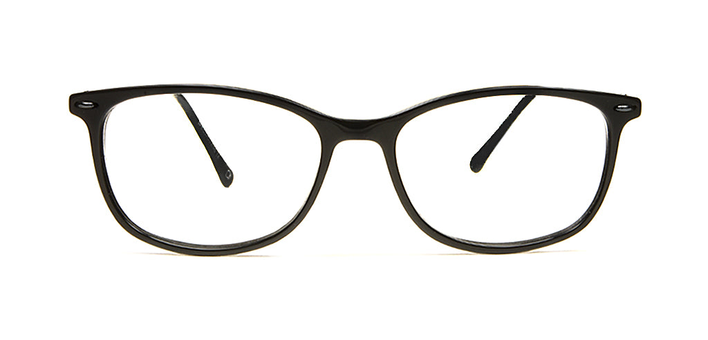 Glossy_Black_with_Black