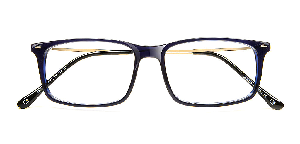 Glossy_Blue_with_Silver