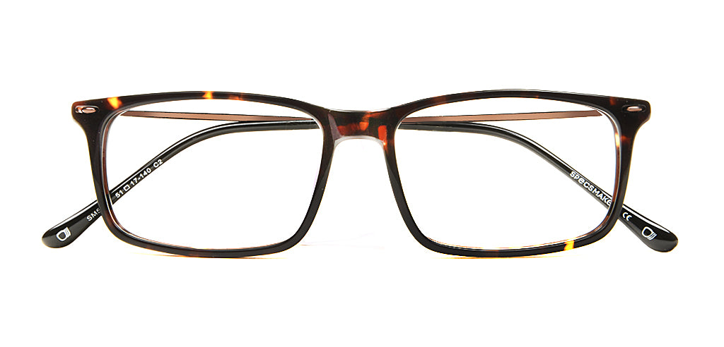 Tortoise_Brown_with_Brown