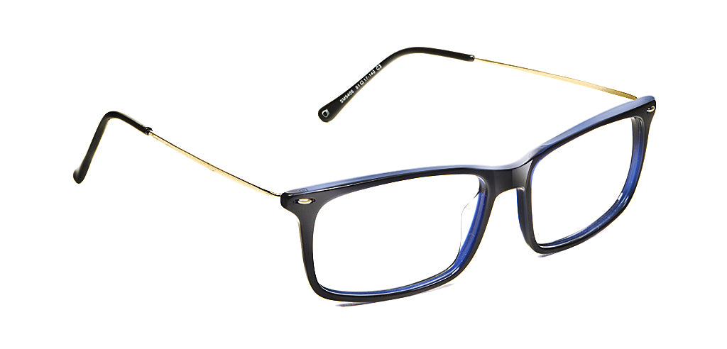 Glossy_Blue_with_Silver